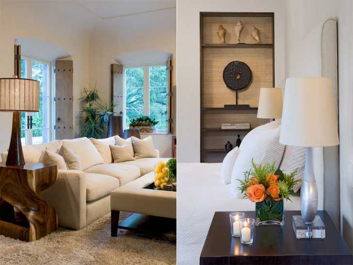 Smith Firestone Associates 的顶级设计作品-16