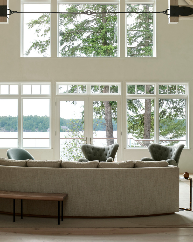 丨Canada丨Ashley Botten Design-26