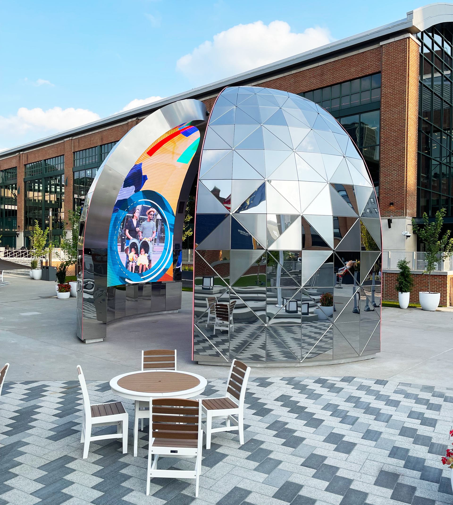 BICENTENNIAL UNITY PLAZA | Eventscape-5