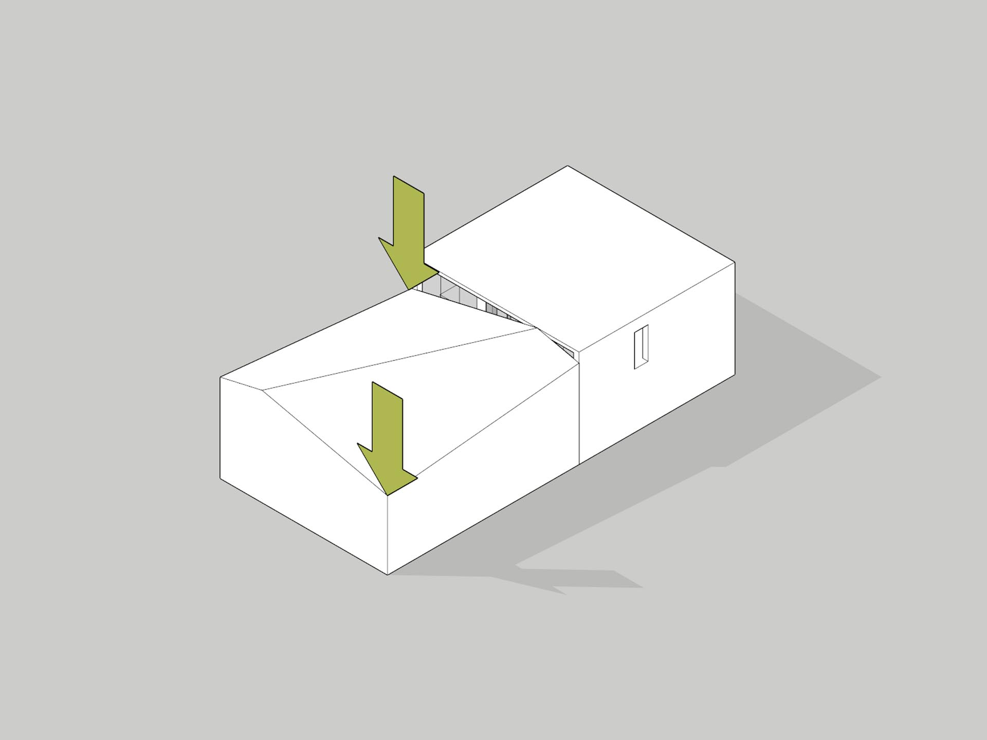 眩晕露台  BMA

注：BMA可能是特定的缩写词，如果不清楚其具体含义则按原文保留，若你能提供更多关于BMA的背景信息，可让翻译更精准 丨Armend Hebipi等四人-31