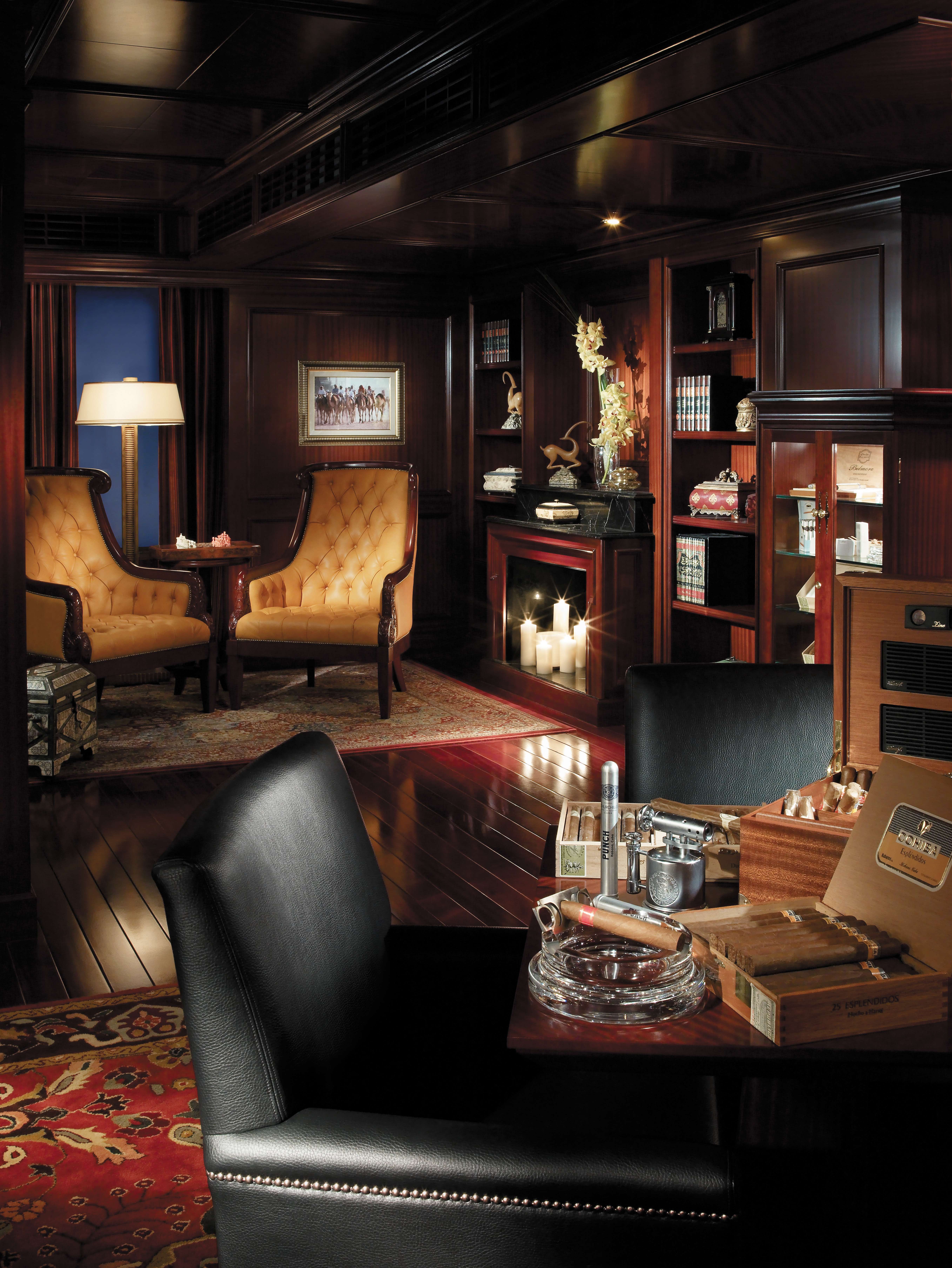 阿拉伯阿曼Shangri La's Barr Al Jissah Resort - Spa, Sultanate of Oman   1 47G-2-11