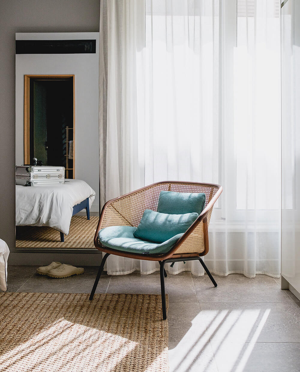 spazi . miniforms-35