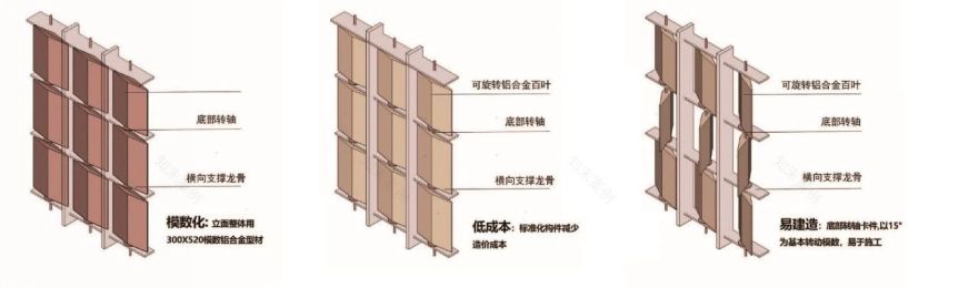 杭州富阳银湖体育中心·亚运射击射箭现代五项馆丨中国杭州丨浙江大学建筑设计研究院-46