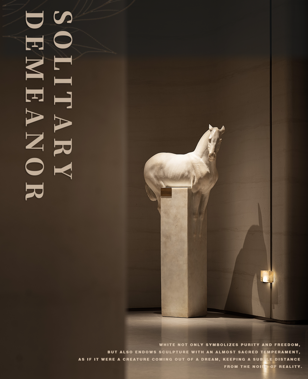 2482㎡盛唐风韵顶奢会所·世界湾西安玺丨中国西安丨万品设计-13