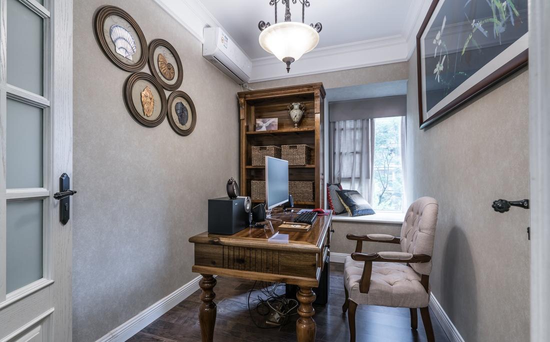 居住（实景）-20