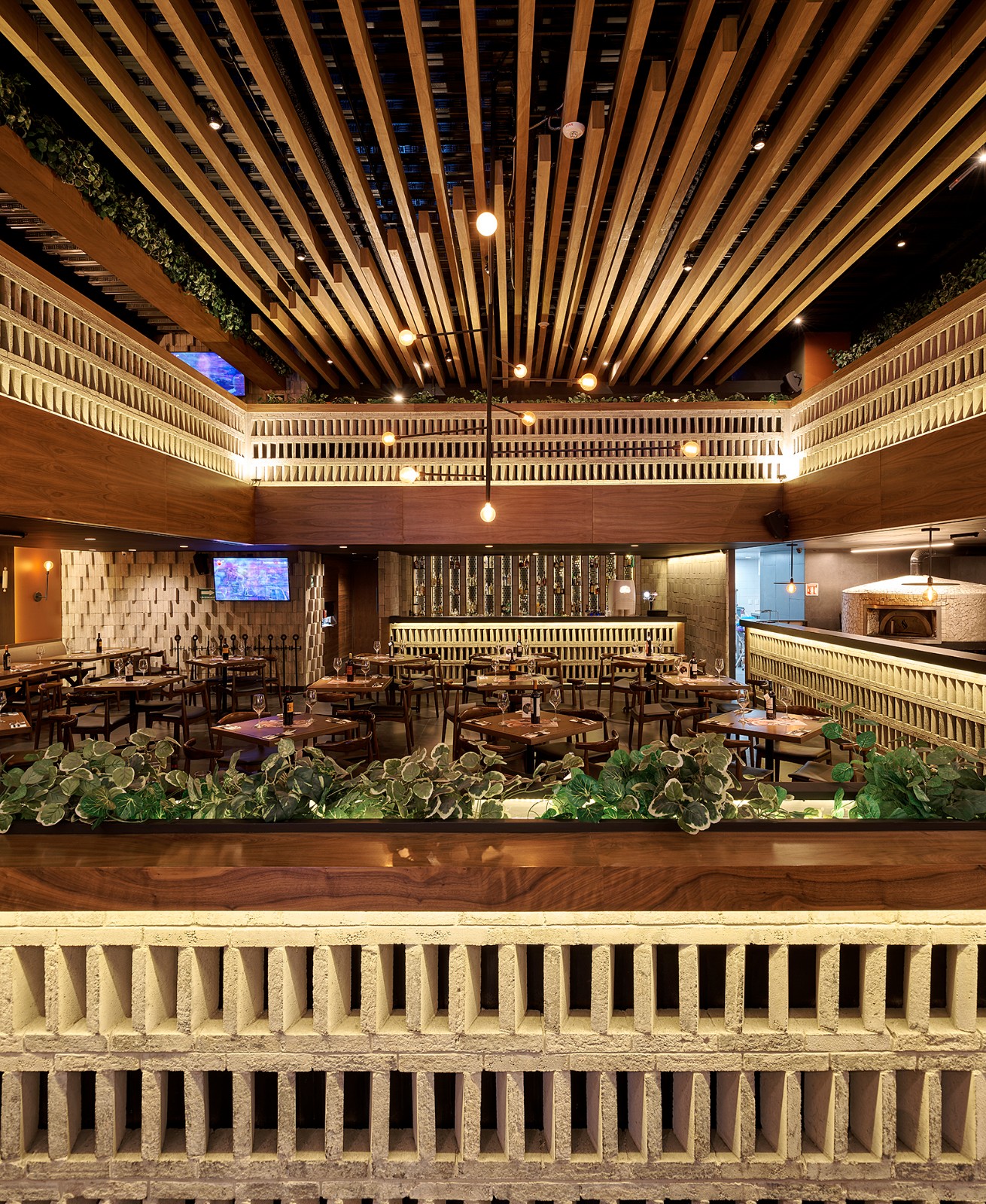 PI国际设计奖-48