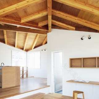 丨日本埼玉丨一級建築士事務所 西川拓平田悠-25