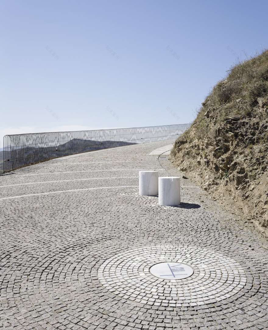 阿洛拉城堡观景台-25