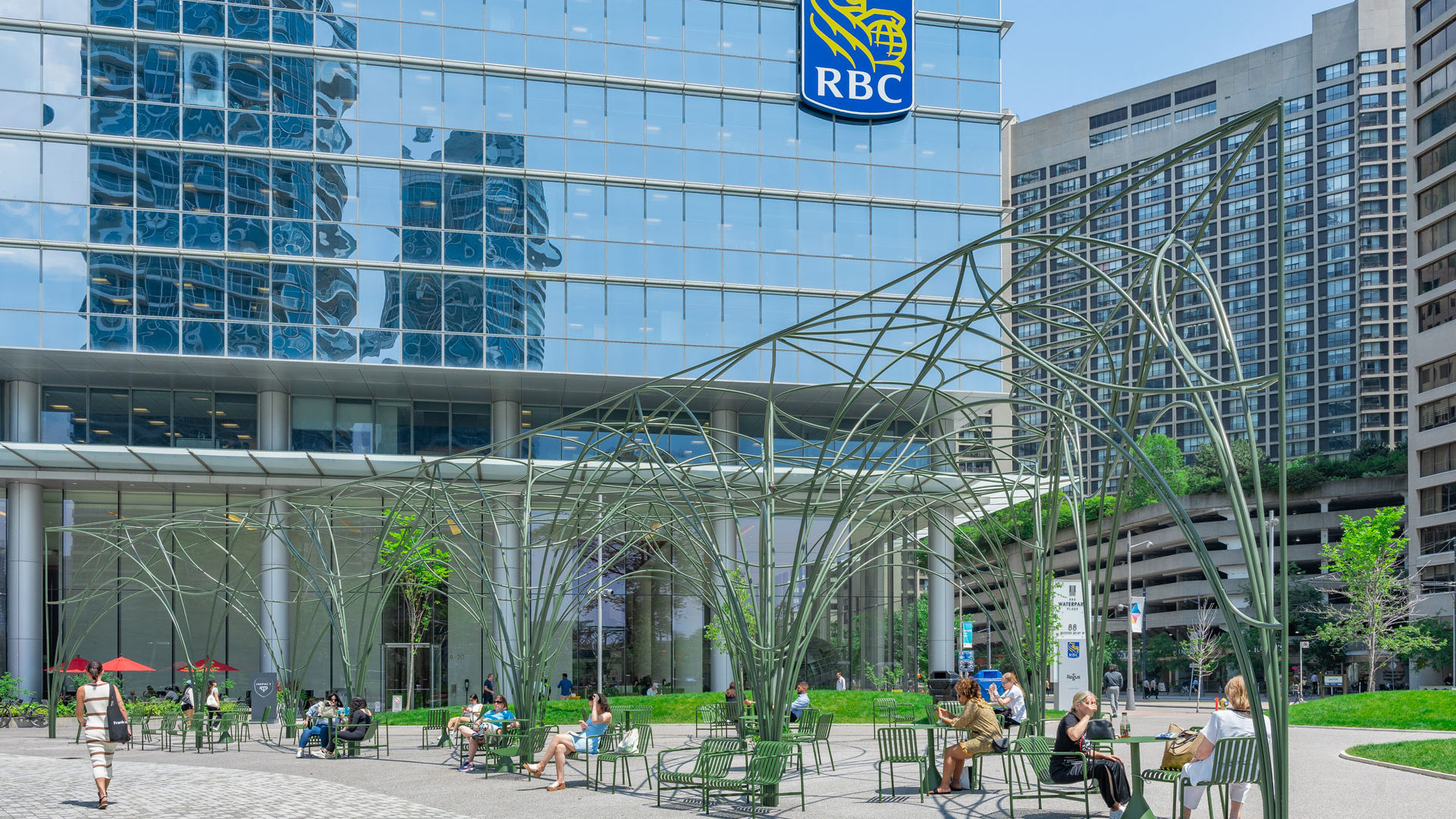 Love Park | Eventscape-4