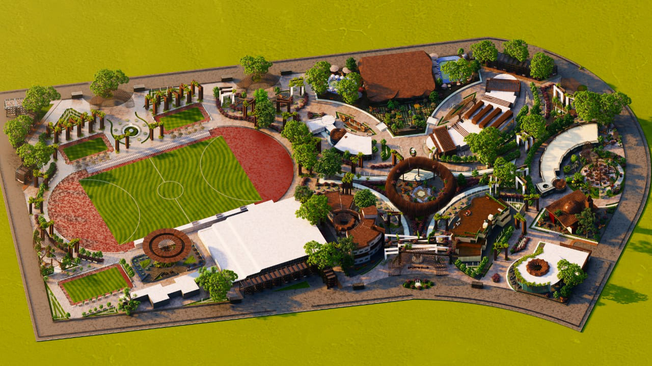 体育、社交与娱乐俱乐部丨无明确信息-9