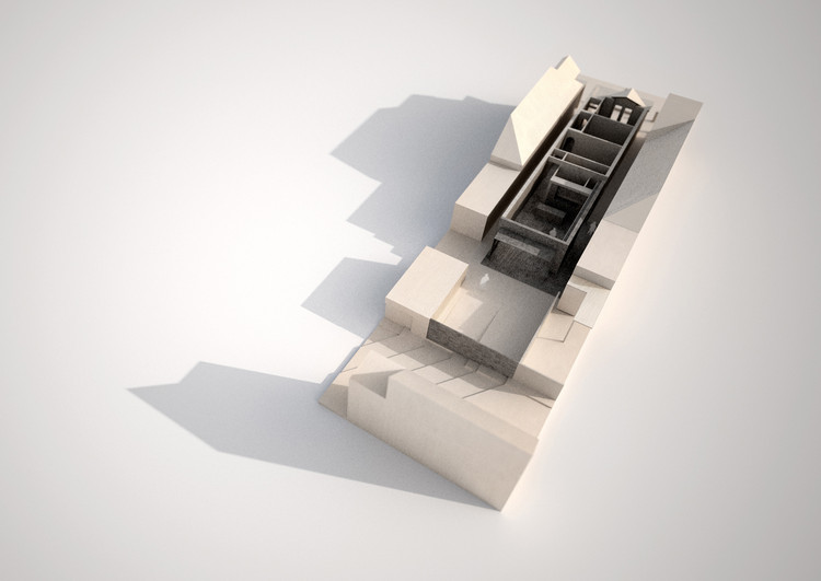 废弃小别墅的现代重生-32