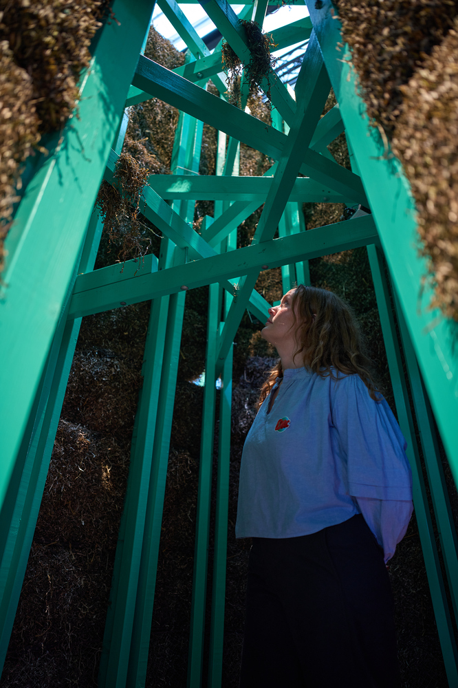 “Age of Nature”展览丨丹麦-15