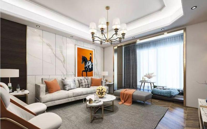 柳州盛天悦景台-6