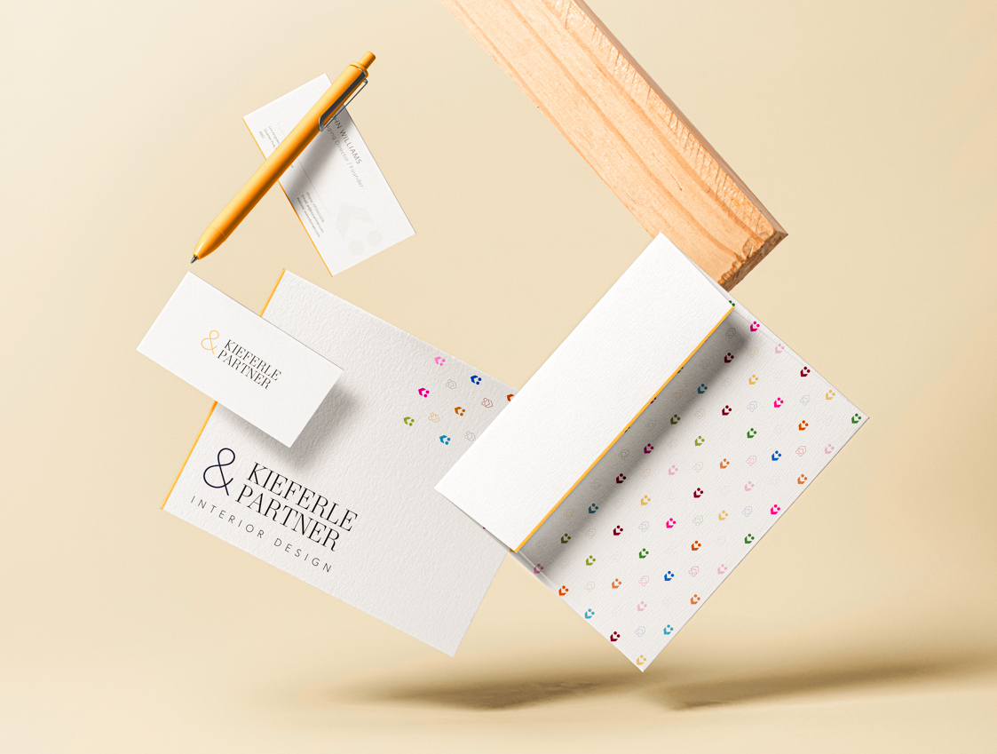 KIEFERLE&PARTNER Interior Design Portfolio-0