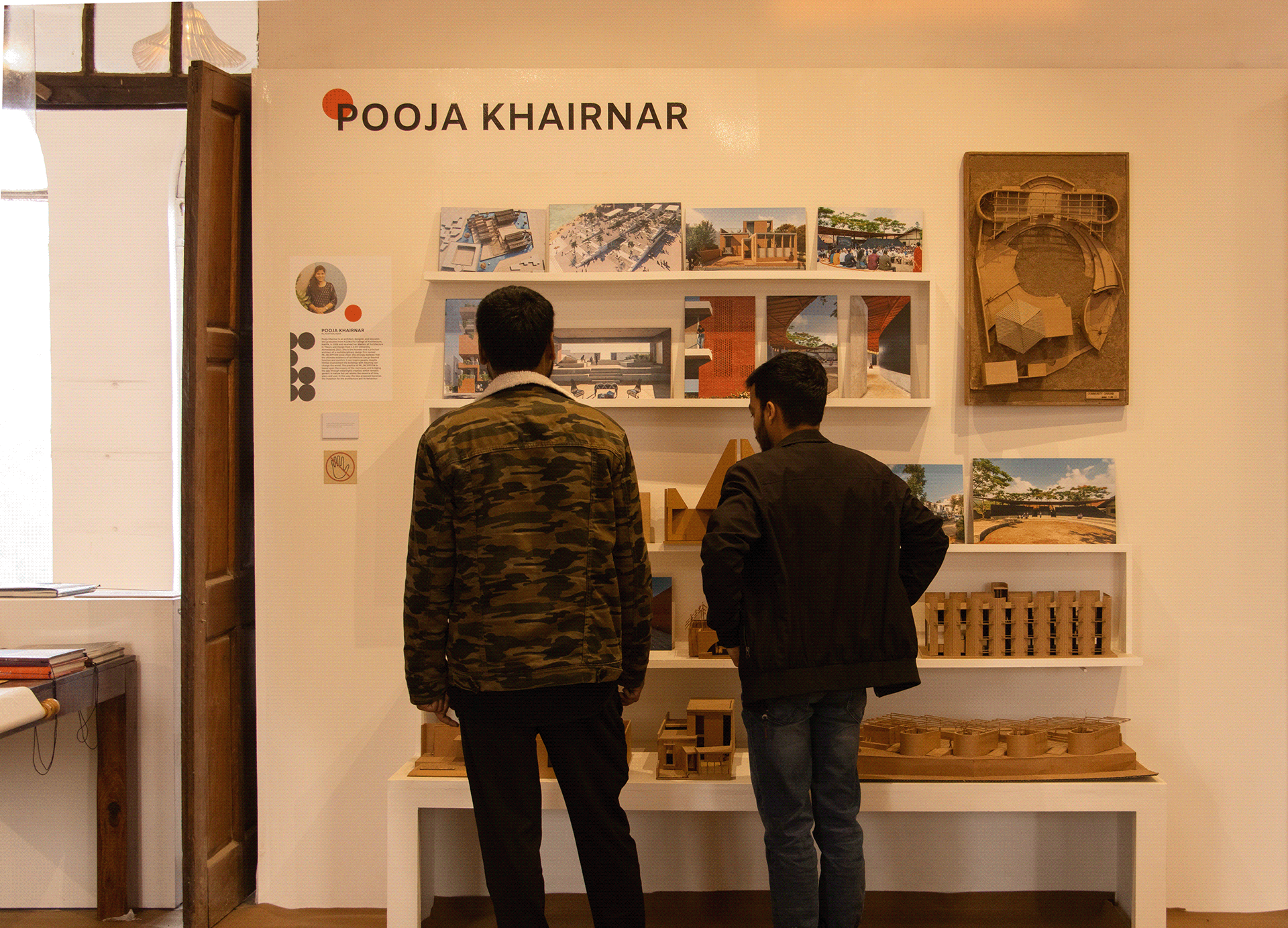 萨马特瓦：展览设计-37