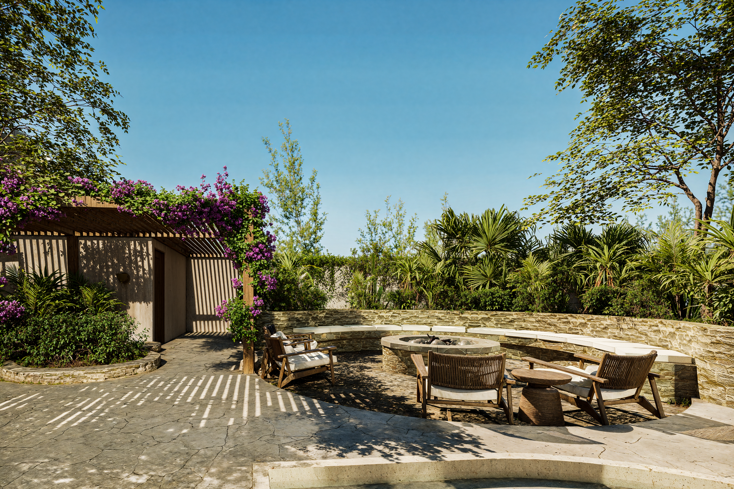 RENDERS HACIENDA CADEREYTA-5