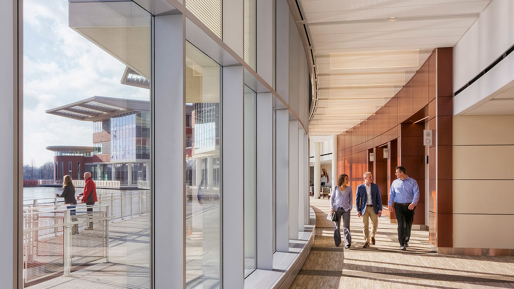 西北医学湖林医院-6