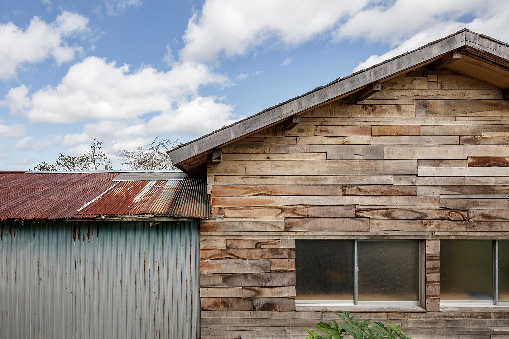 日本市原生活和工作委员会办公室丨日本千叶丨kurosawa kawaraten-19