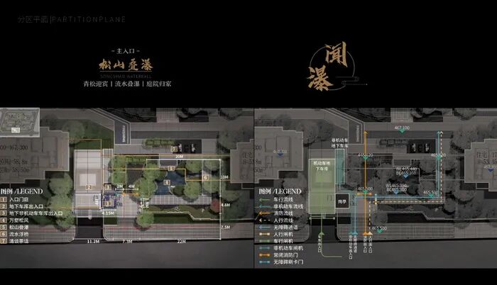 锦江之上，诗意栖居-23