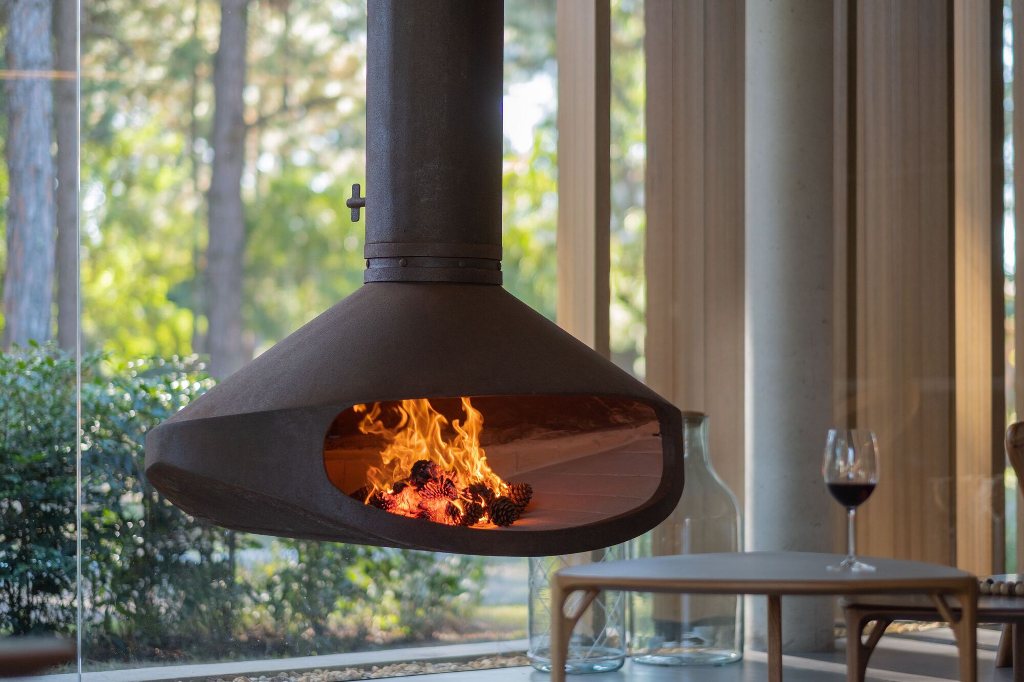 曼萨之家丨巴西丨Stemmer Rodrigues Arquitetura-23