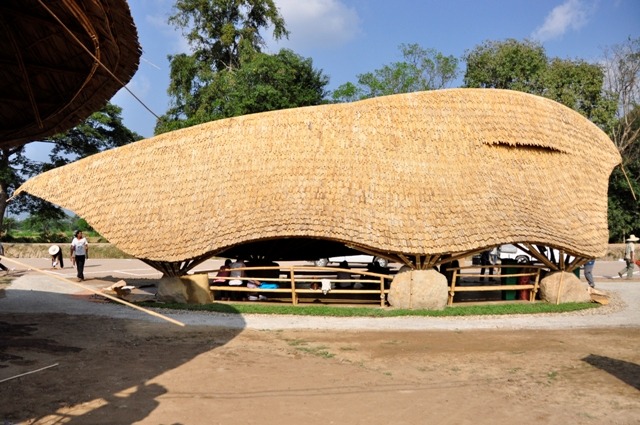 丨泰国清迈丨24H-31