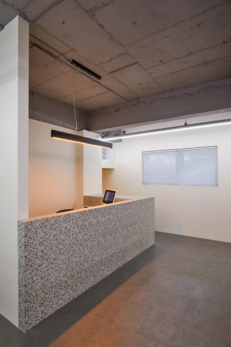 简约风格打造温馨阅读空间-18