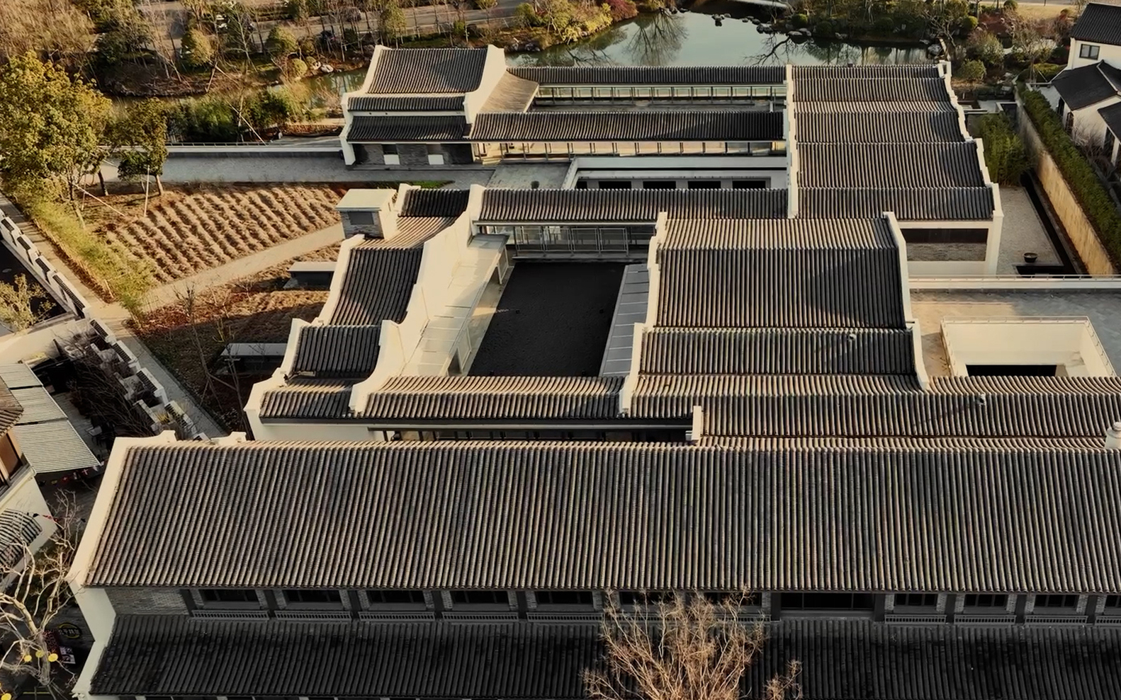 宜兴市本风堂陶艺学校丨团纪彦联合公司-6