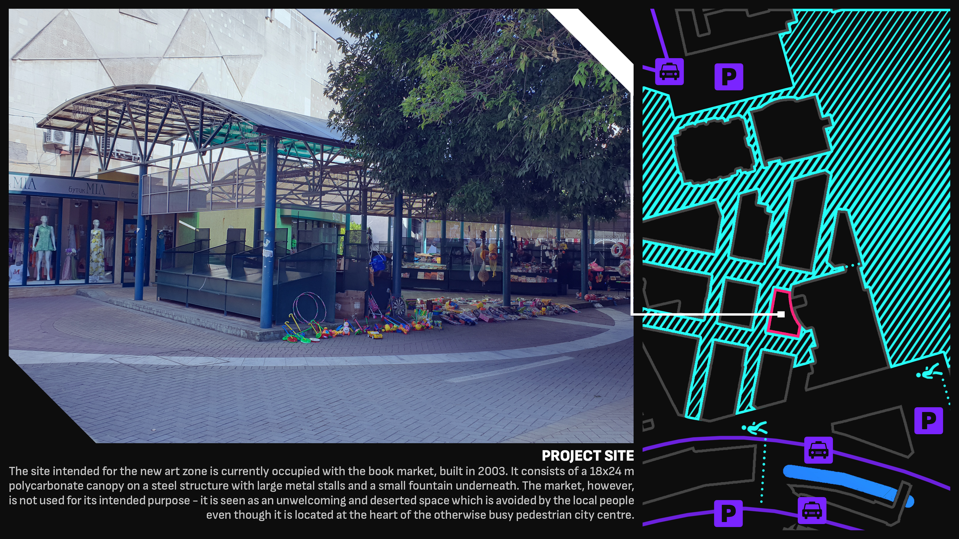 Art Zone Haskovo 2.0-6