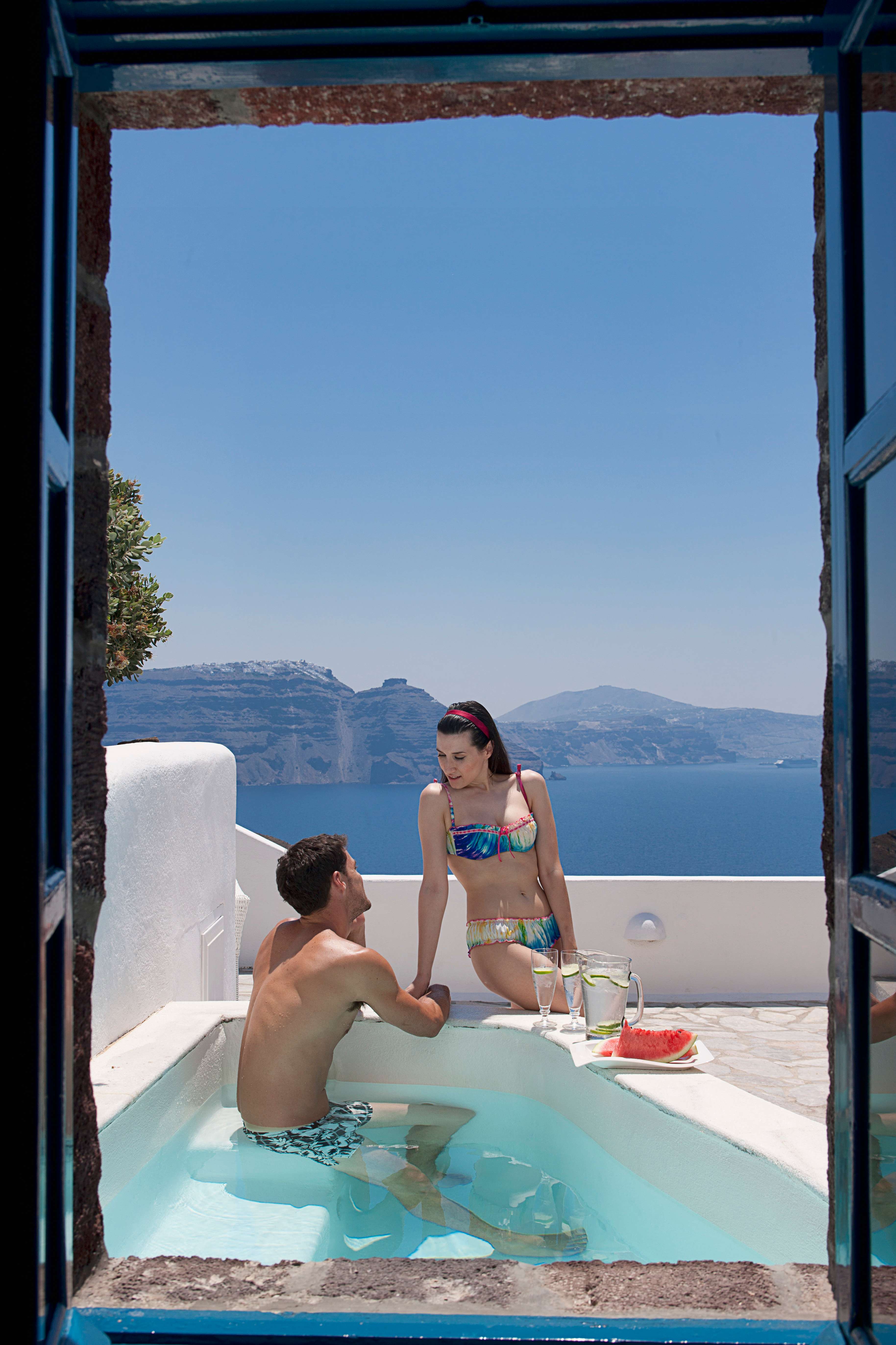 希腊卡纳维伊亚酒店-29