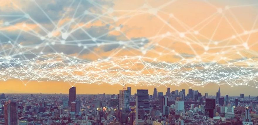 奥雅纳打造可持续发展的数据中心-2