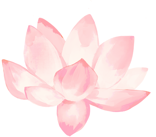 海淀新添宝藏打卡地！古风茶咖随手拍，就在这个公园——-41