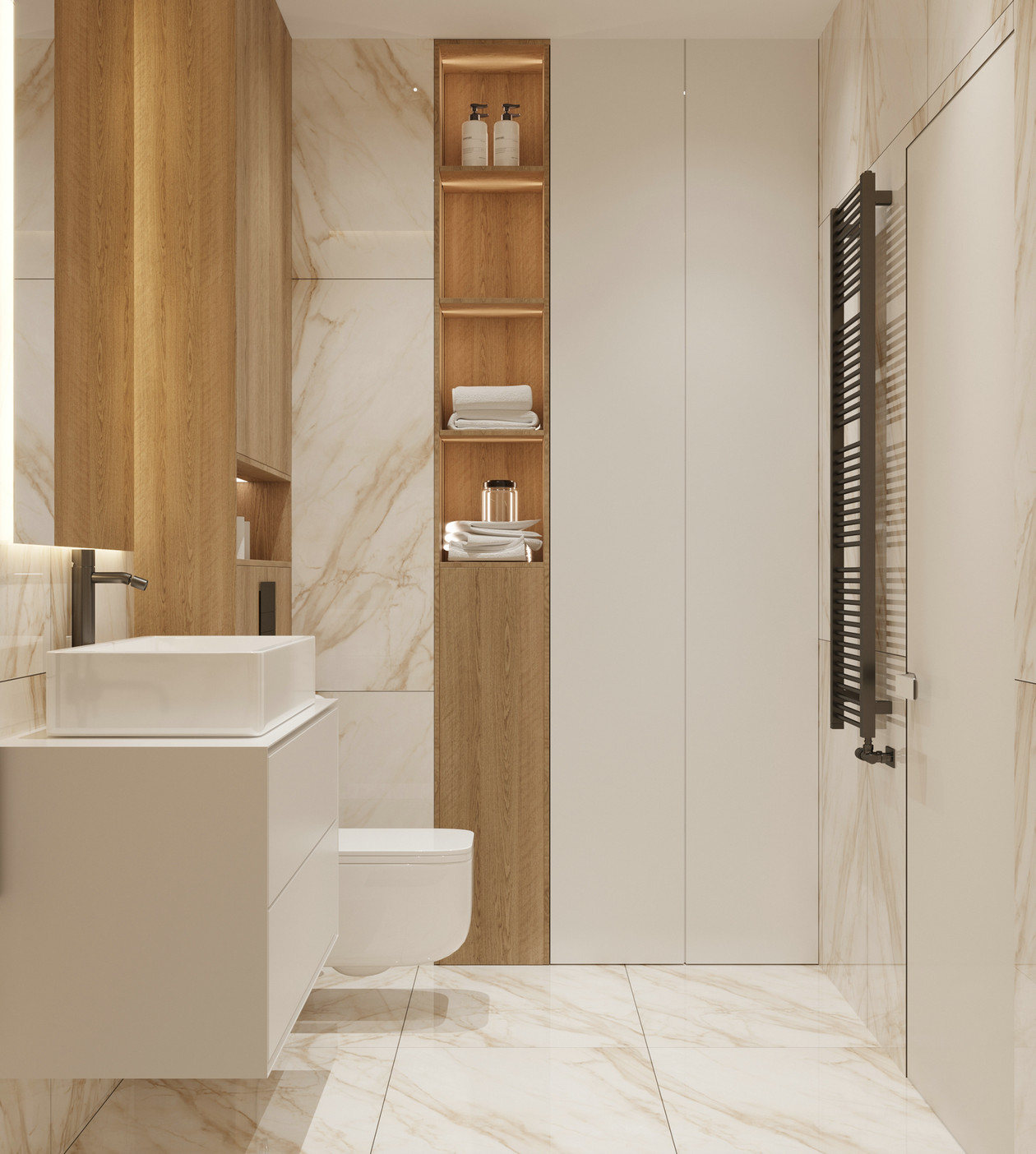 春日小清新室内设计-12