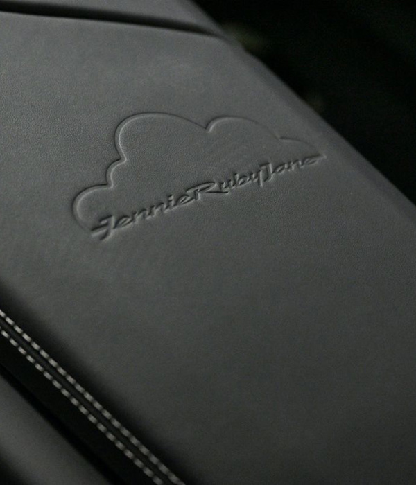 Porsche booth at Seoul Motor Show 2023-59