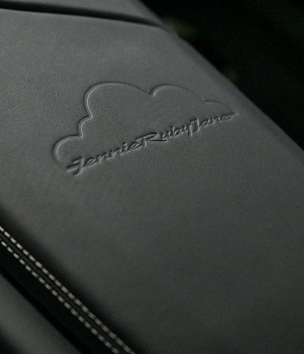 Porsche booth at Seoul Motor Show 2023-59