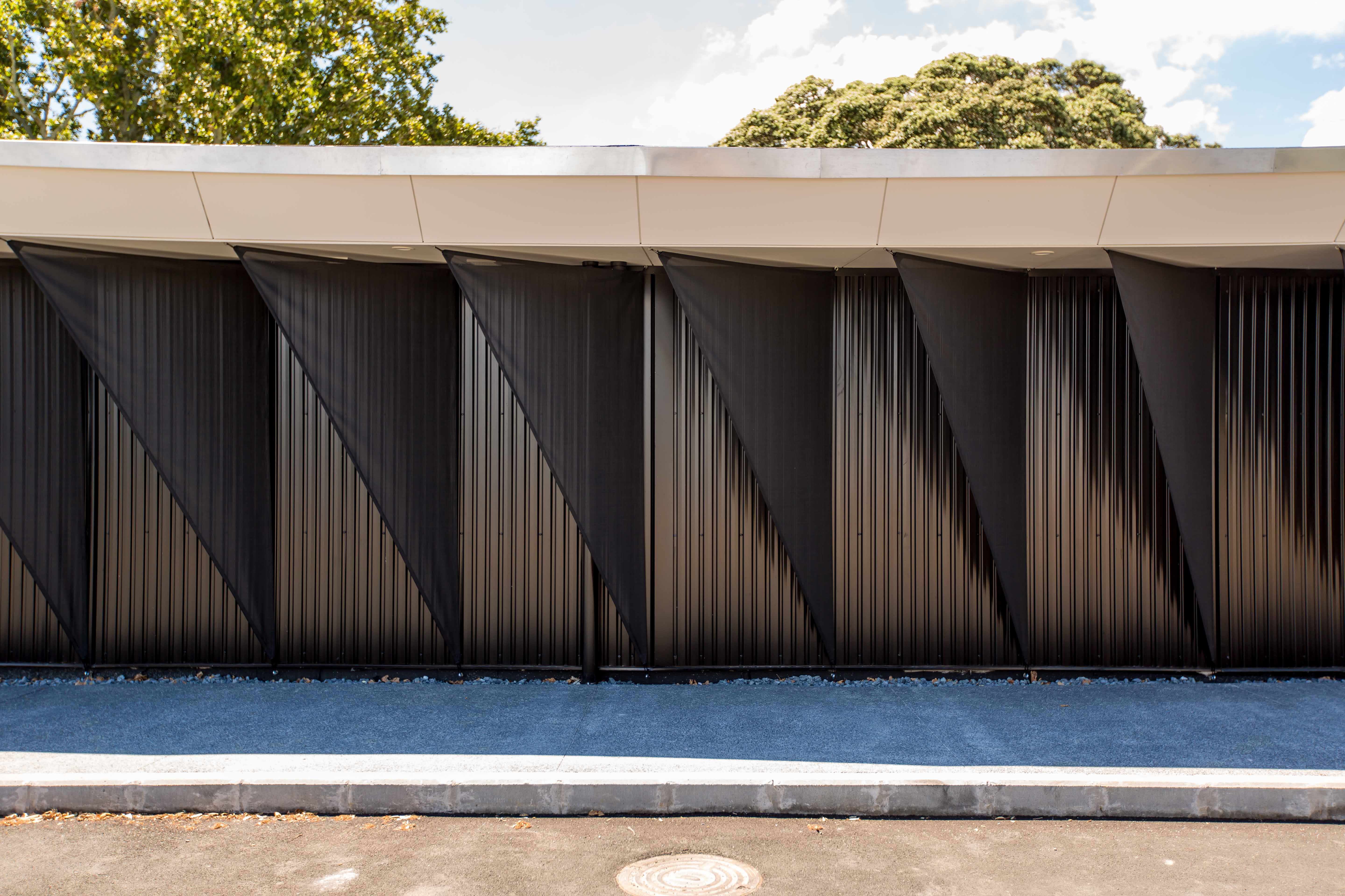 chrysalis childcare-18