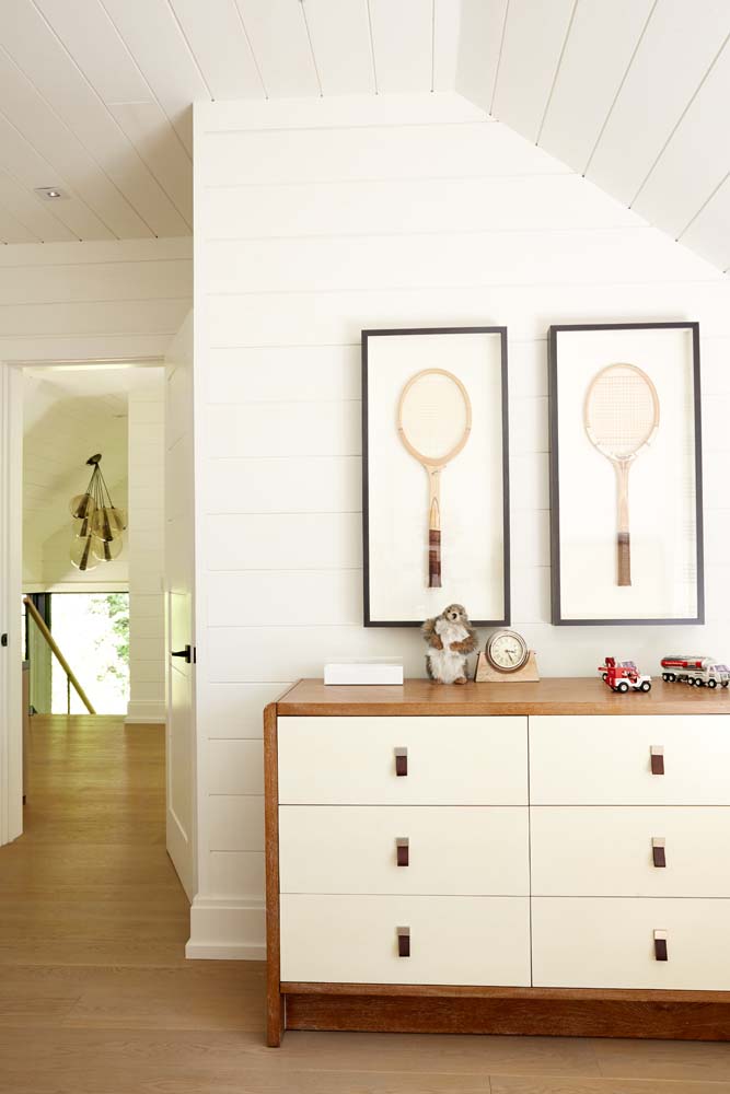 Rustic Modern | Anne Hepfer-28