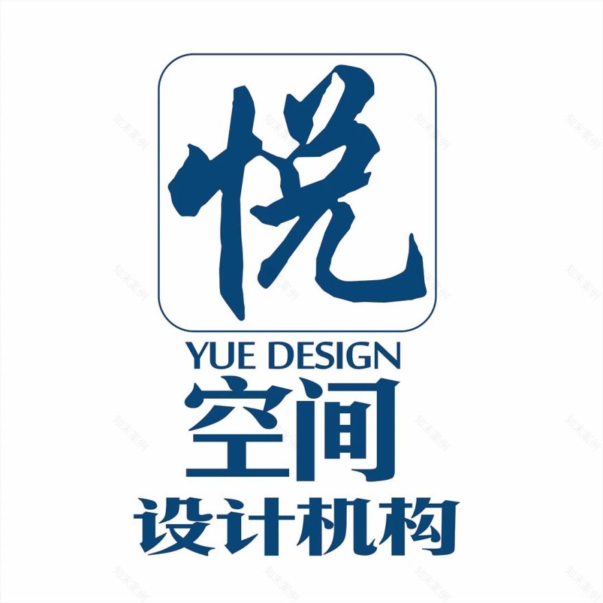 新作 · 悦空间|重庆1100㎡ 森系别墅,静谧共生丨中国重庆丨重庆悦空间设计-137