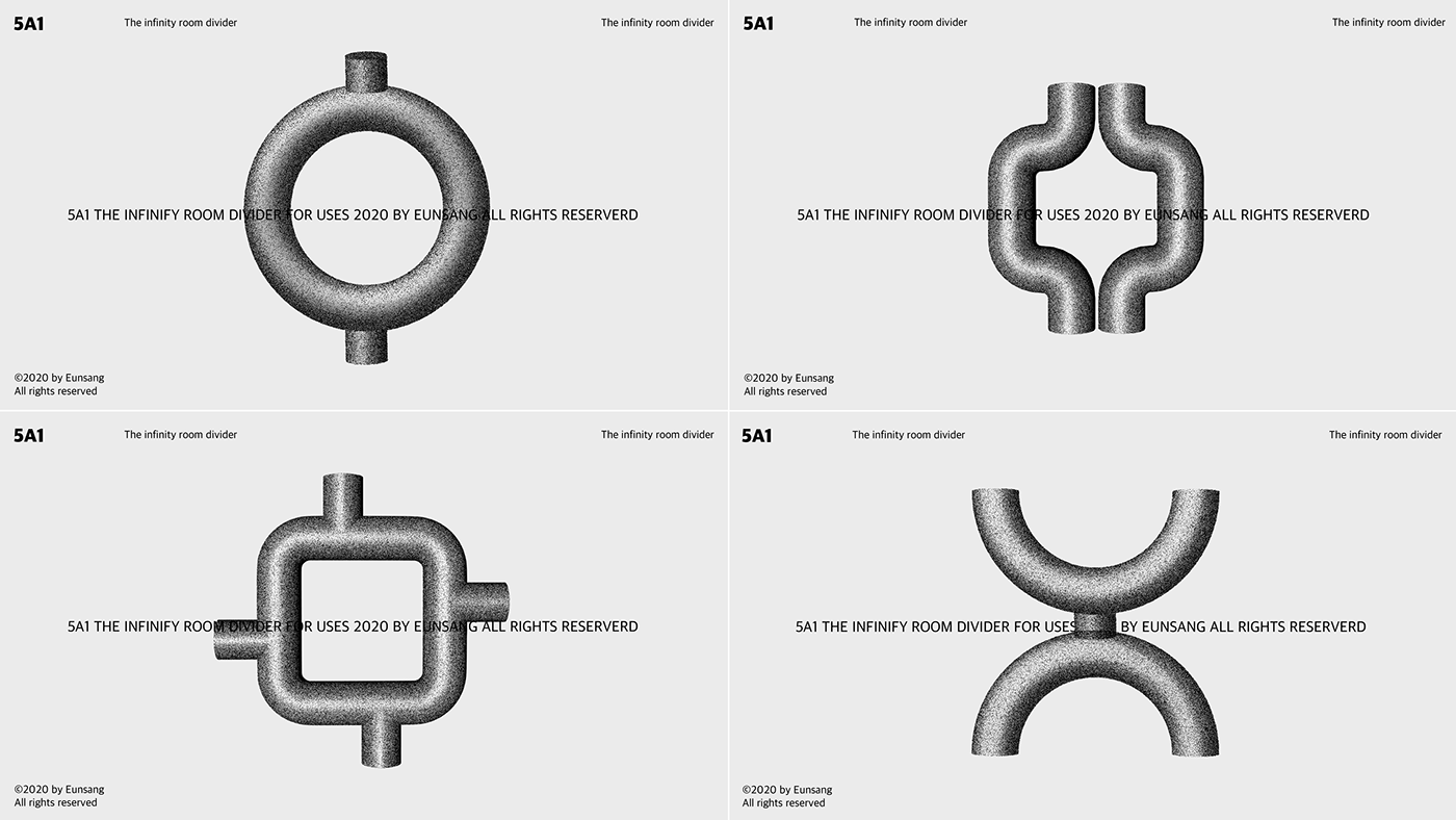 5A1 多功能隔断-12