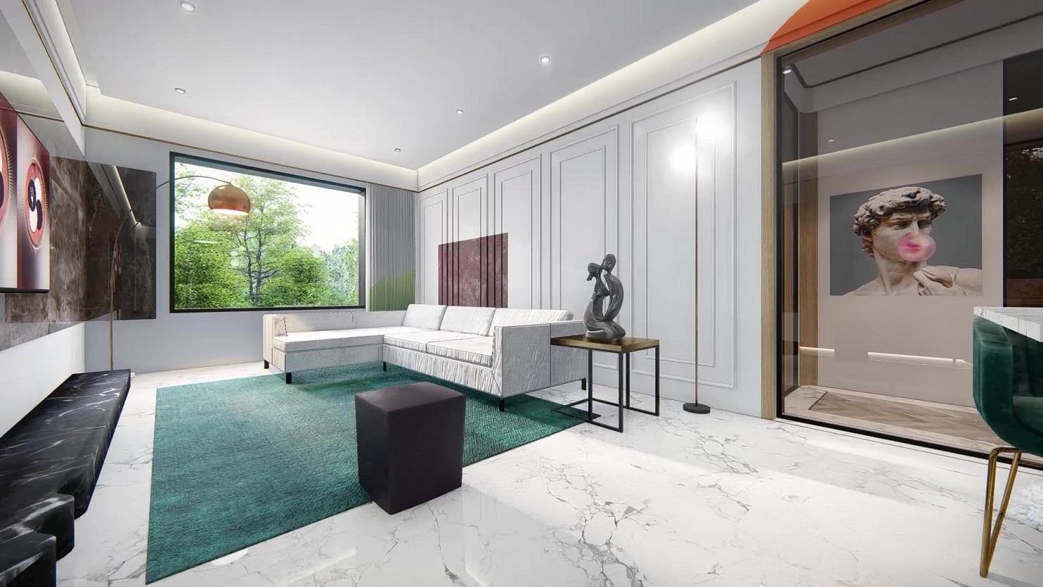 酷涂搞事表现-27