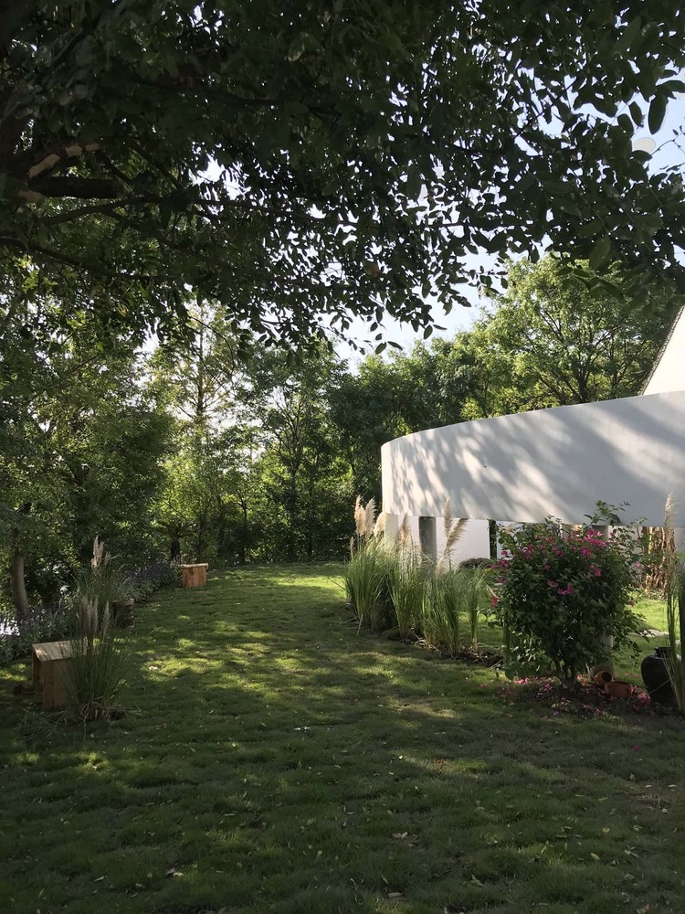 "乡村魅力酒店"-12