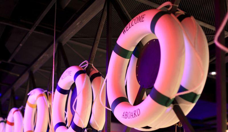 常州市新北区万达胖哥俩-28