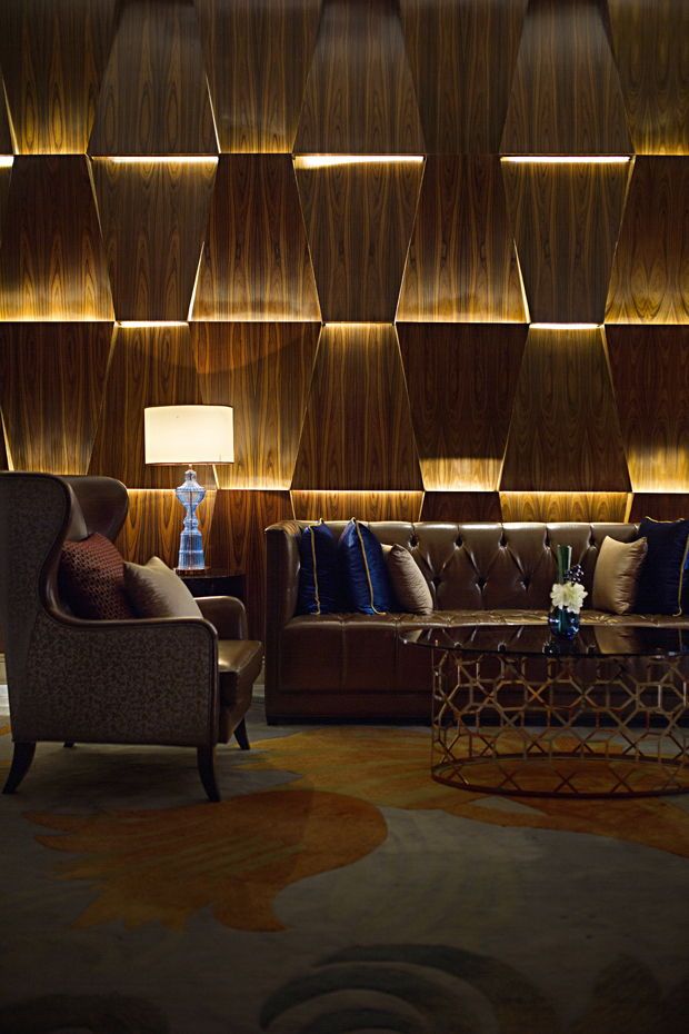 《归 · 本》 爵士本色-18