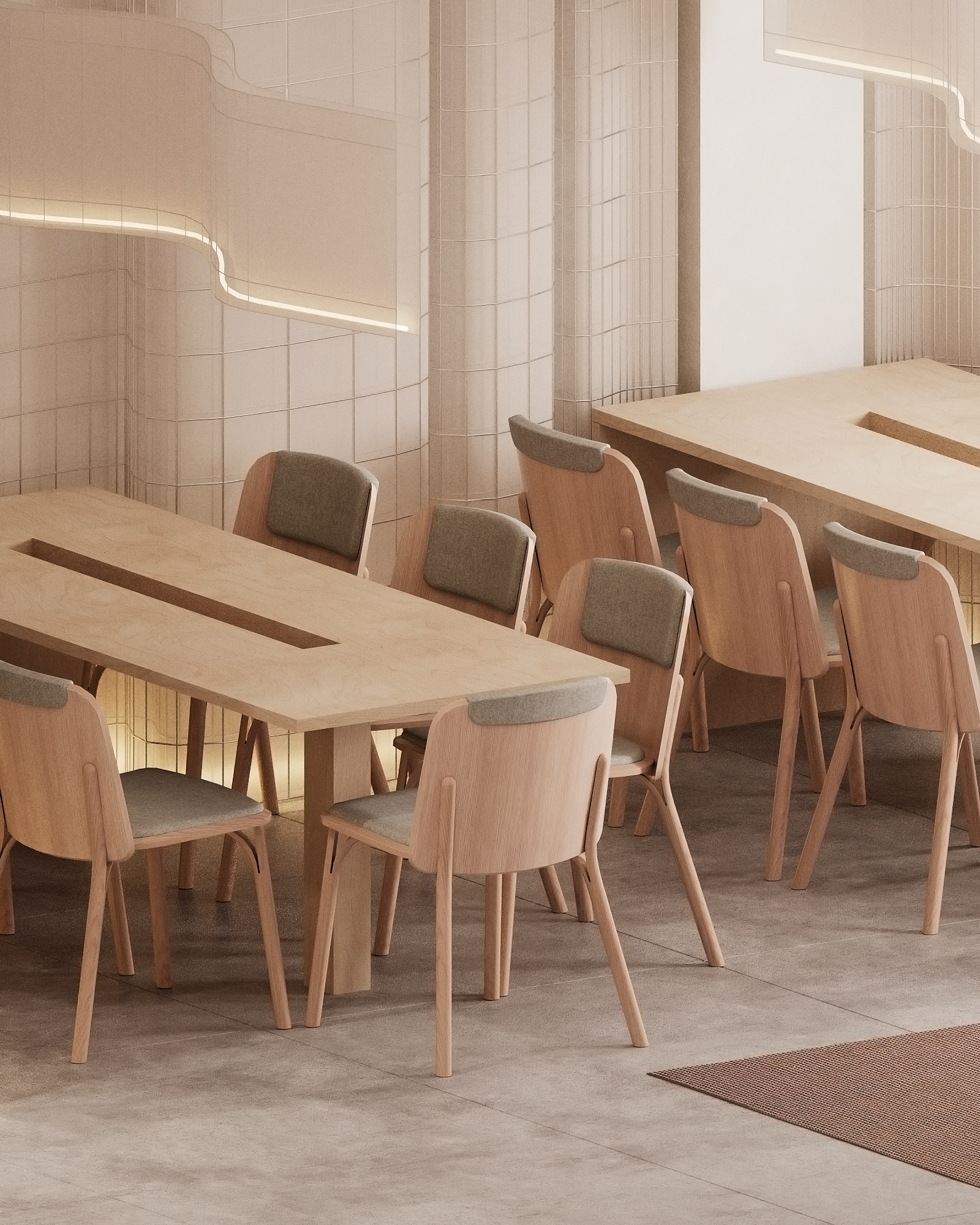 第比利斯吊舱旅馆设计-12