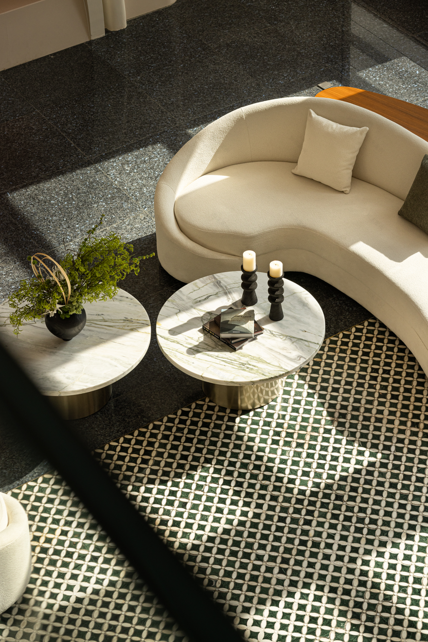 旺苍云著酒店丨中国广元丨上海秋元华林建设集团有限公司-15