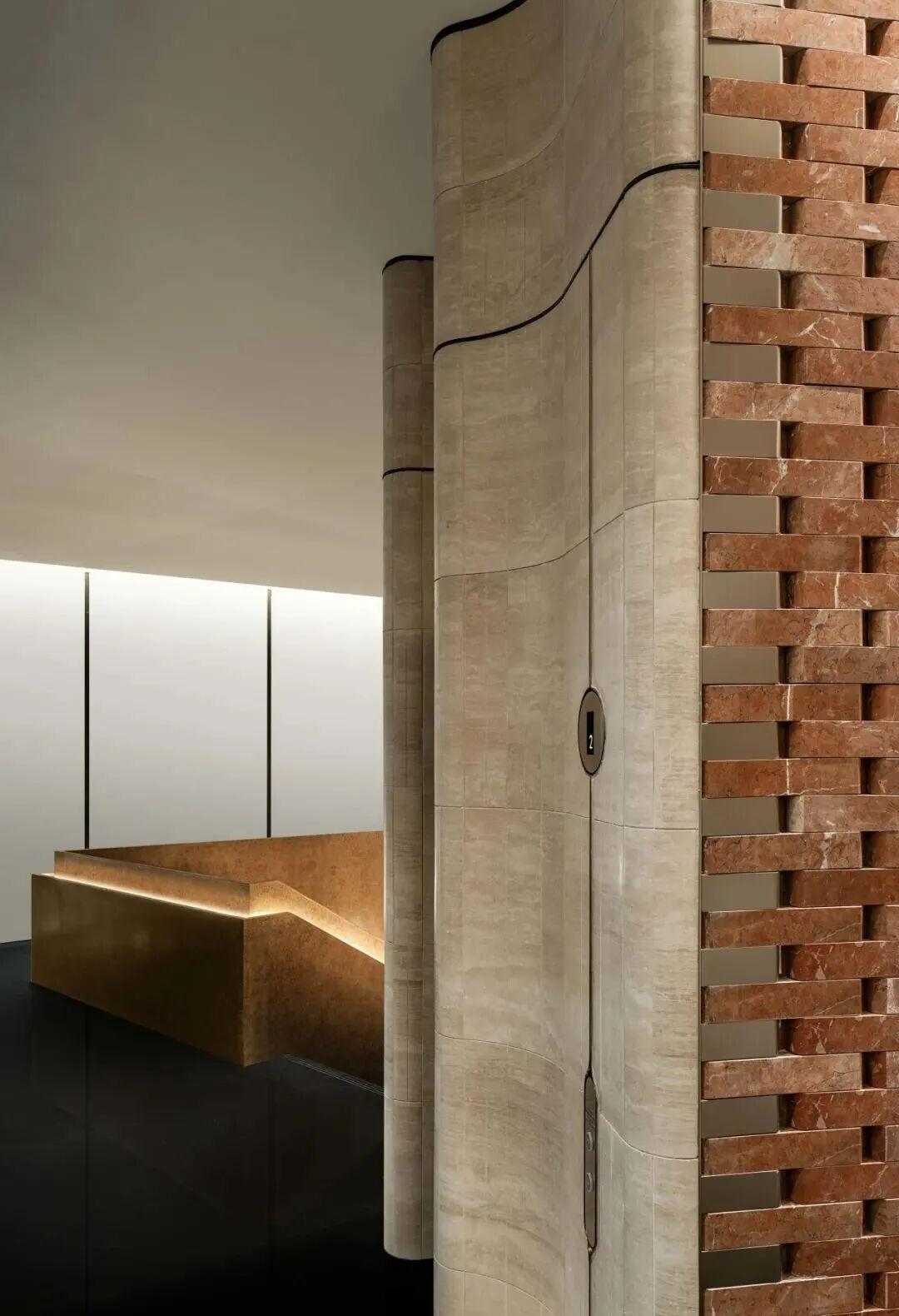 武汉宸嘉嘉佰轩丨中国武汉丨HWCD-24