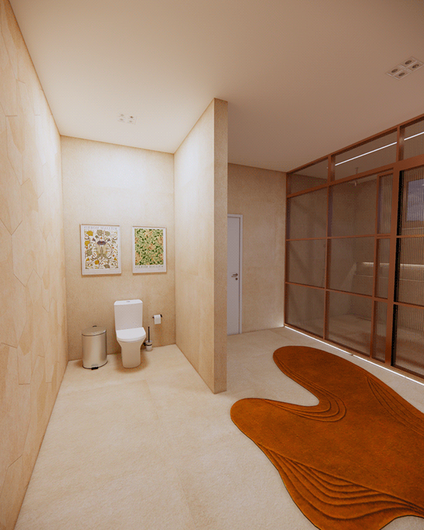 浴室翻新项目-11