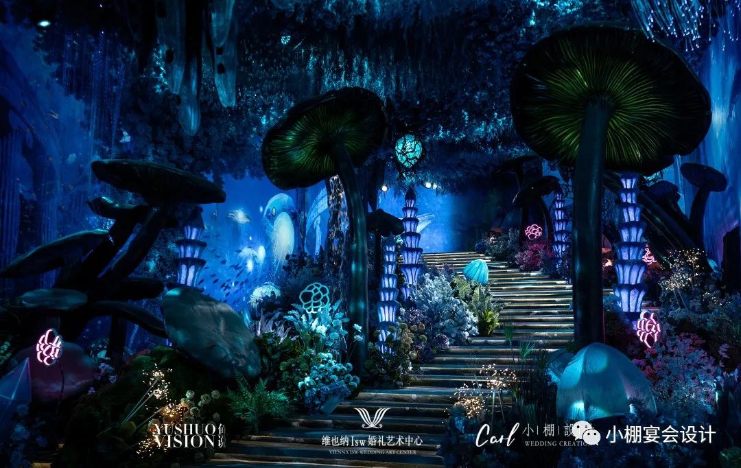 亚特兰蒂斯--深海的梦-68