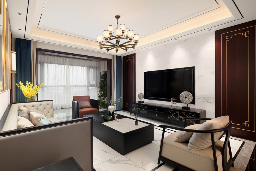 雅居·偶寄丨木匣子设计-39