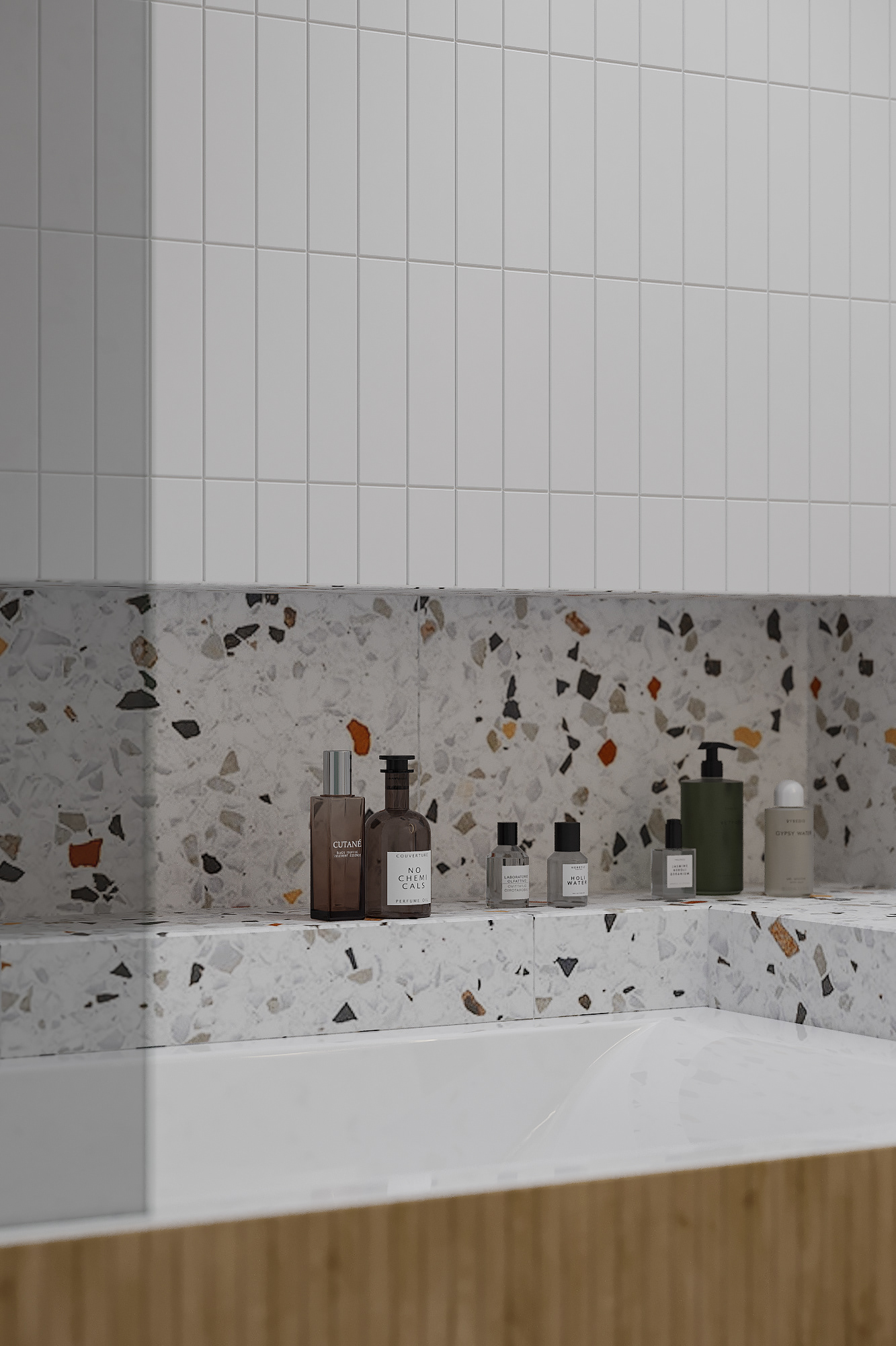 Examination work on courses-5