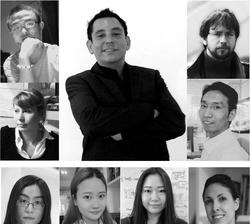 市场 AM280·生活方式-40